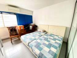 Blk 545 Bedok North Green (Bedok), HDB 5 Rooms #564288161